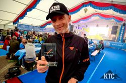 2023-06-03_Hochkönigmann_-_IMG_4854