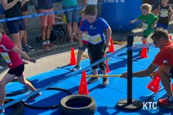 2023-06-03_Hochkönigmann_-_IMG_8958