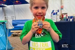 2023-06-03_Hochkönigmann_-_IMG_8961