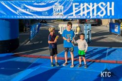 2023-06-03_Hochkönigmann_-_IMG_8970