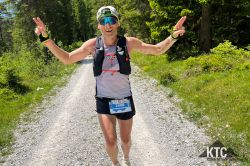 2023-06-03_Hochkönigmann_-_IMG_9019