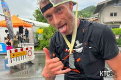 2023-06-03_Hochkönigmann_-_IMG_9122