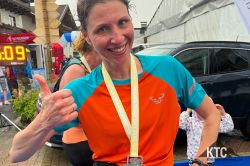 2023-06-03_Hochkönigmann_-_IMG_9127