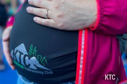 2023-06-03_Hochkönigmann_-_c23bb5fc-0cae-4924-b2e7-22186fc4f277