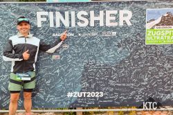2023-06-16_Zugspitz_Ultratrail_-_IMG-20230617-WA0045