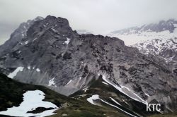 2023-06-16_Zugspitz_Ultratrail_-_IMG_20230617_043559