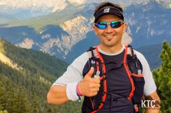 2023-06-16_Zugspitz_Ultratrail_-_IMG_20230617_165749