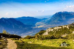2023-06-16_Zugspitz_Ultratrail_-_IMG_20230617_181108