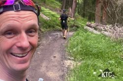 2023-06-24_Lavaredo_Ultra_Trail_-_23FFEA8F-8206-4CEA-A87F-71CA588C88B4 2023-06-24_Lavaredo_Ultra_Trail_-_23FFEA8F-8206-4CEA-A87F-71CA588C88B4