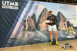 2023-06-24_Lavaredo_Ultra_Trail_-_IMG_0359 2023-06-24_Lavaredo_Ultra_Trail_-_IMG_0359