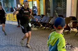 2023-06-24_Lavaredo_Ultra_Trail_-_IMG_0521 2023-06-24_Lavaredo_Ultra_Trail_-_IMG_0521