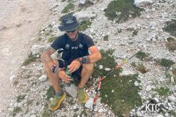 2023-06-24_Lavaredo_Ultra_Trail_-_IMG_2276 2023-06-24_Lavaredo_Ultra_Trail_-_IMG_2276