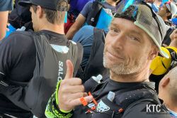 2023-06-24_Lavaredo_Ultra_Trail_-_IMG_5140 2023-06-24_Lavaredo_Ultra_Trail_-_IMG_5140