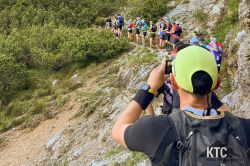 2023-06-24_Lavaredo_Ultra_Trail_-_IMG_5145 2023-06-24_Lavaredo_Ultra_Trail_-_IMG_5145