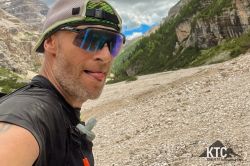 2023-06-24_Lavaredo_Ultra_Trail_-_IMG_5163 2023-06-24_Lavaredo_Ultra_Trail_-_IMG_5163