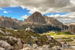 2023-06-24_Lavaredo_Ultra_Trail_-_IMG_5169 2023-06-24_Lavaredo_Ultra_Trail_-_IMG_5169