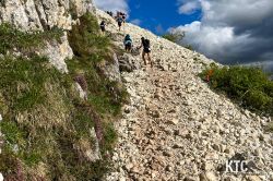 2023-06-24_Lavaredo_Ultra_Trail_-_IMG_5173 2023-06-24_Lavaredo_Ultra_Trail_-_IMG_5173