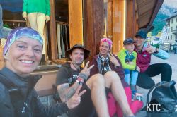 2023-06-24_Lavaredo_Ultra_Trail_-_IMG_5186 2023-06-24_Lavaredo_Ultra_Trail_-_IMG_5186