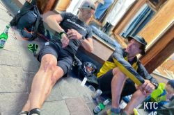 2023-06-24_Lavaredo_Ultra_Trail_-_IMG_5196 2023-06-24_Lavaredo_Ultra_Trail_-_IMG_5196