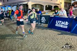 2023-06-24_Lavaredo_Ultra_Trail_-_IMG_6755 2023-06-24_Lavaredo_Ultra_Trail_-_IMG_6755