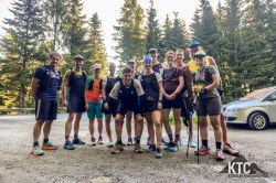 2023-07-15_Deutschlandsberg_-_Speik_-_Wolfsberg_und_zurück_-_IMG_2447