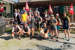 2023-07-15_Deutschlandsberg_-_Speik_-_Wolfsberg_und_zurück_-_IMG_2461