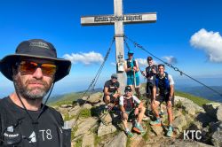 2023-07-15_Deutschlandsberg_-_Speik_-_Wolfsberg_und_zurück_-_IMG_4090