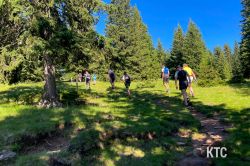 2023-07-15_Deutschlandsberg_-_Speik_-_Wolfsberg_und_zurück_-_IMG_5528