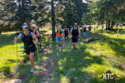 2023-07-15_Deutschlandsberg_-_Speik_-_Wolfsberg_und_zurück_-_IMG_5530