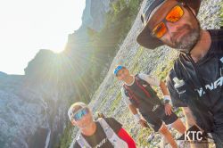 2023-07-23_Steiner_Alpen_-_IMG_4120