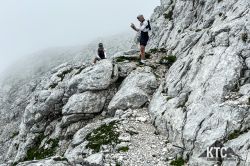 2023-07-23_Steiner_Alpen_-_IMG_4130