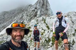 2023-07-23_Steiner_Alpen_-_IMG_4138