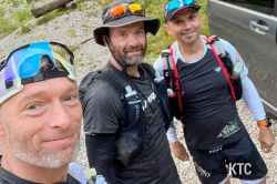 2023-07-23_Steiner_Alpen_-_IMG_5465