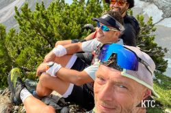 2023-07-23_Steiner_Alpen_-_IMG_5497