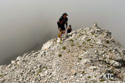 2023-07-23_Steiner_Alpen_-_IMG_5550