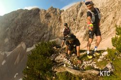 2023-07-23_Steiner_Alpen_-_Snapshot_202307204_090700