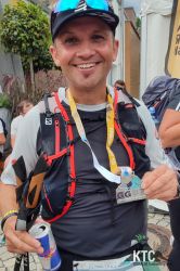 2023-07-28_GGUT_57k_-_IMG-20230729-WA0023