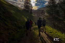 2023-07-28_GGUT_57k_-_IMG-20230729-WA0030