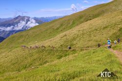 2023-07-28_GGUT_57k_-_IMG_20230729_091407