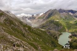 2023-07-28_GGUT_57k_-_IMG_20230729_103351