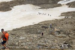 2023-07-28_GGUT_57k_-_IMG_20230729_121542