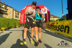 2023-08-12_Koraplenlauf_-_IMG_2807