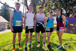 2023-08-12_Koraplenlauf_-_IMG_7448