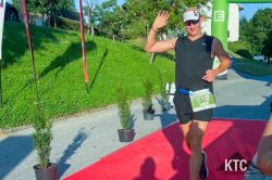 2023-08-12_Koraplenlauf_-_IMG_7469-1