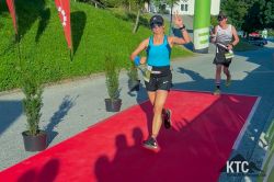 2023-08-12_Koraplenlauf_-_IMG_7470-1