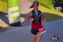 2023-08-12_Koraplenlauf_-_c46058e2-f593-43df-8d43-e1aa700a3876