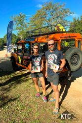 2023-09-02_Zrmanja_Trail_-_IMG_4372