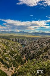 2023-09-02_Zrmanja_Trail_-_IMG_7880