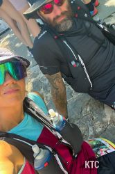 2023-09-02_Zrmanja_Trail_-_IMG_7925