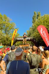 2023-09-02_Zrmanja_Trail_-_IMG_7929